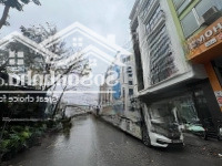 Bán Nhà Liền Kề Vạn Phúc Hà Đông 6 Tầng, Thang Máy, Nhà Đẹp, Ở Làm Văn Phòng