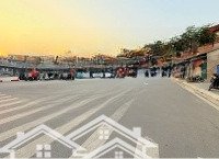 Chùa Bộc - Đống Đa. Nhà Mặt Phố Mặt Tiền Rộng, Vỉa Hè Đá Bóng.vị Trí Đẹp Ngay Ngã 4 Thái Hà Tây Sơn