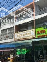 Nhà Ngay Chợ Đình Phú Lợi Kd Đa Ngành Nghề