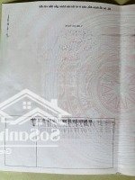 Nhà Ngay Chợ Đình Phú Lợi Kd Đa Ngành Nghề