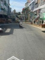 Nhà Ngay Chợ Đình Phú Lợi Kd Đa Ngành Nghề