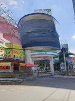 Bán Nhà Mặt Tiền 4 Tầng Huỳnh Văn Bánh, Phú Nhuận, Đang Cho Thuê 70 Triệu/Tháng, Khu Sầm Uất Nhất