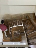 Bán Nhà Mặt Phố Bế Văn Đàn Lô Góc 3 Mặt Thoáng Kinh Doanh Đỉnh Gần Ga Tàu & Chợ Ô Tô Tránh