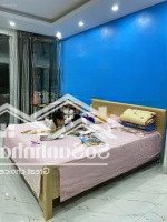 Bán Nhà Mặt Phố Bế Văn Đàn Lô Góc 3 Mặt Thoáng Kinh Doanh Đỉnh Gần Ga Tàu & Chợ Ô Tô Tránh