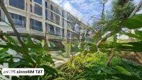 Bán Shophouse Vị Trí Có 102 So Với Thời Điểm Hiện Tại Gí Bán 6Ty5 Liên Hệ: 0778606069