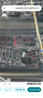 Bê Tông Chính Trần Hưng Đạo Thông Xún Kdt Ngân Câu Ngân Giang Bên Hông Đại Học Nội Vụ 1 Lô Duy Nhất