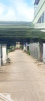Bê Tông Chính Trần Hưng Đạo Thông Xún Kdt Ngân Câu Ngân Giang Bên Hông Đại Học Nội Vụ 1 Lô Duy Nhất