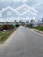 Lô Đất Mặt Đường - Ngay Ubnd Hòa Nghĩa - Đón Sóng Vinhomes