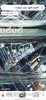 Bán Đất Có Nhà Tại Đ.nam Quốc Cang, Phạm Ngũ Lão, Quận 1, Hcm, 21 Tỷ, Dthơn 80 M2 Giá Ưu Đãi
