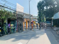501M2 Ngộp Bank Giảm 6,5 Tỷ Bán Gấp