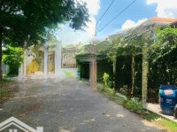 501M2 Ngộp Bank Giảm 6,5 Tỷ Bán Gấp