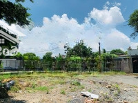 501M2 Ngộp Bank Giảm 6,5 Tỷ Bán Gấp