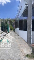 Nền Có Gpxd Chính,Giá Chốt Nhanh Rẻ Khách Mua Xây Nhà Liền,Nhanh Tay