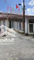 Nền Có Gpxd Chính,Giá Chốt Nhanh Rẻ Khách Mua Xây Nhà Liền,Nhanh Tay