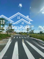 Đất Nền Quận 9 - Sổ Hồng Riêng - Giá Chỉ 40 Triệu/M2