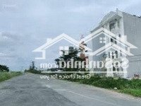 Cần Bán Đất Kdc Sở Văn Hóa Thông Tin, P. Phú Hữu, Tp. Thủ Đức. Liên Hệ: 0906,111,755 Giá Tốt 62 Triệu/M2