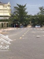 Cần Bán Đất Kdc Sở Văn Hóa Thông Tin, P. Phú Hữu, Tp. Thủ Đức. Liên Hệ: 0906,111,755 Giá Tốt 62 Triệu/M2