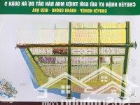 Cần Bán Đất Kdc Sở Văn Hóa Thông Tin, P. Phú Hữu, Tp. Thủ Đức. Liên Hệ: 0906,111,755 Giá Tốt 62 Triệu/M2