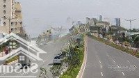 Đấtmặt Tiềnphạm Văn Đồng 2019M2 - 131 Tỷ