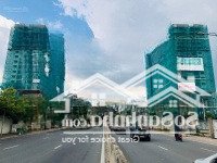 Đấtmặt Tiềnphạm Văn Đồng 2019M2 - 131 Tỷ