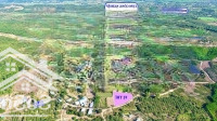 Đất Thổ Cư Siêu Đẹp Siêu Rẻ Xã Khánh Phú - Khánh Vĩnh: 81,4M2 - 276M2 ( Full Ont ) 150 Triệu Đến 440 Triệu