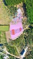 Đất Thổ Cư Siêu Đẹp Siêu Rẻ Xã Khánh Phú - Khánh Vĩnh: 81,4M2 - 276M2 ( Full Ont ) 150 Triệu Đến 440 Triệu