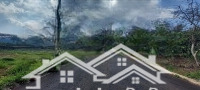 Bán Lô Đất Phường Lộc Phát Giá Ngộp