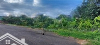 Bán Lô Đất Phường Lộc Phát Giá Ngộp