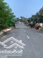 Khu Dân Cư Thái Sơn Long Hậu Nền 100M2 Giá Bán 1Ty9