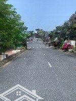 Khu Dân Cư Thái Sơn Long Hậu Nền 100M2 Giá Bán 1Ty9