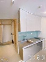 Cần Bán Căn 3 Pn Luxury View Biển Giá Hot 3.3 Tỷ, Liên Hệ: 0901681777