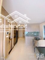 Cần Bán Căn 3 Pn Luxury View Biển Giá Hot 3.3 Tỷ, Liên Hệ: 0901681777