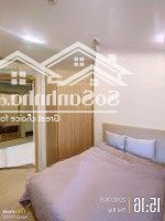 Cần Bán Căn 3 Pn Luxury View Biển Giá Hot 3.3 Tỷ, Liên Hệ: 0901681777