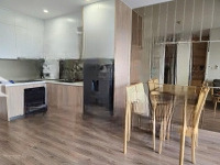 Cho Thuê 2Pn1W, Khu I, Giá: 12 Triệu500/1 Tháng, Liên Hệ: 035.995.4942