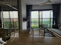 Cho Thuê 2Pn1W, Khu I, Giá: 12 Triệu500/1 Tháng, Liên Hệ: 035.995.4942