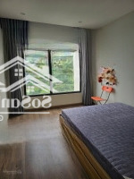 Cho Thuê 2Pn1W, Khu I, Giá: 12 Triệu500/1 Tháng, Liên Hệ: 035.995.4942