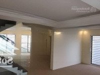 Cho Thuê Nhà Biệt Thự Kđt Nam Cường - Hoàng Quốc Việt. Diện Tích: 220M*4T, 1H Lô Góc.giá 55 Triệu/Th