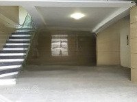 Cho Thuê Nhà Biệt Thự Kđt Nam Cường - Hoàng Quốc Việt. Diện Tích: 220M*4T, 1H Lô Góc.giá 55 Triệu/Th