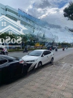 Cho Thuê Nhà Trống Suốt Đẹp Ngang Gần 9M - Mặt Tiền Đường Nguyễn Văn Cừ Gần Đh Công Nghệ