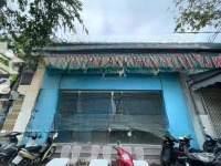 Cho Thuê Nhà Trống Suốt Đẹp Ngang Gần 9M - Mặt Tiền Đường Nguyễn Văn Cừ Gần Đh Công Nghệ