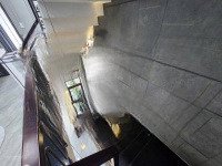 Cho Thuê Nhà Đường Phan Thị Nể, Liên Chiểu, Đà Nẵng Cực Chất, Full Nội Thất, Sát Biển