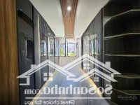 Cho Thuê Nhà Đường Phan Thị Nể, Liên Chiểu, Đà Nẵng Cực Chất, Full Nội Thất, Sát Biển