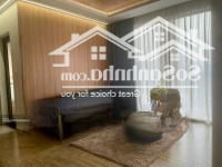 Hàng Hiếm! Căn Hộ 113M2, Cửa Đb, Ban Công Tn, View Công Viên, Cc The Matrix One, Giá Bán 9.3 Tỷ