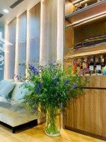 Bán Căn Hộ 87M2, 2 Phòng Ngủview Thành Phố, Cửa Tn, Ban Công Đb, Chung Cư The Matrix One. Giá Bán 6.9 Tỷ
