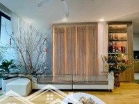 Bán Căn Hộ 87M2, 2 Phòng Ngủview Thành Phố, Cửa Tn, Ban Công Đb, Chung Cư The Matrix One. Giá Bán 6.9 Tỷ