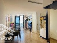 Bán Căn Hộ 2 Phòng Ngủ Giá Thỏa Thuận, 83.3M2, Tại Florence Mỹ Đình, Giá Tốt. Liên Hệ: 0357536484