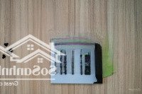 Cc Cần Bán Căn Hộ 2 Phòng Ngủ Toà B, Green Bay Garden, Hạ Long, Full Nội Thất Nk, Đang Cho Thuê Homestay
