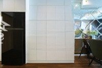 Cc Cần Bán Căn Hộ 2 Phòng Ngủ Toà B, Green Bay Garden, Hạ Long, Full Nội Thất Nk, Đang Cho Thuê Homestay