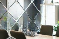 Cc Cần Bán Căn Hộ 2 Phòng Ngủ Toà B, Green Bay Garden, Hạ Long, Full Nội Thất Nk, Đang Cho Thuê Homestay