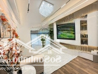 Siêu Phẩm Goldmark City 2 Phòng Ngủ2Vs 78M, Nội Thất Cao Cấp. Hàng Hiếm Chốt Nhanh